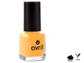smalto mangue